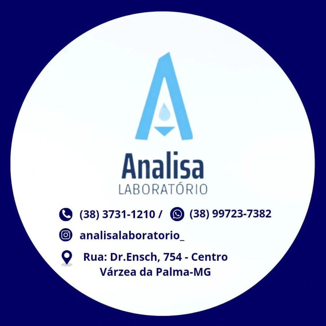 Lab. Analisa
